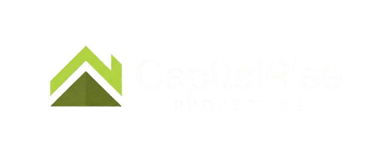 CapitalRise Properties